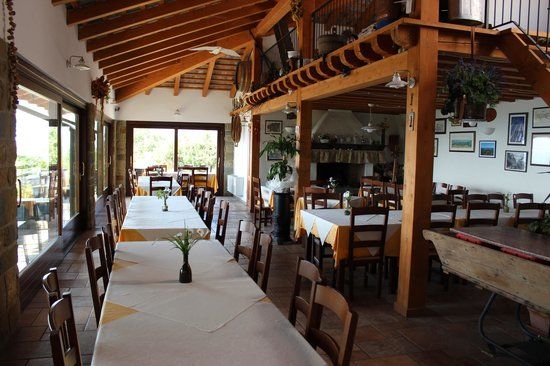 Azienda Agricola Scheriani