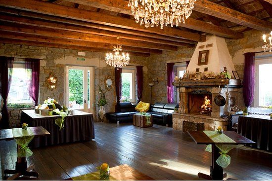 Il Principe delle Maree