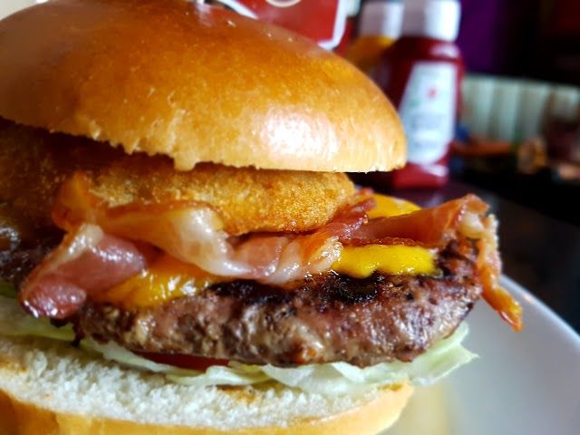 Hard Rock Cafe Santiago