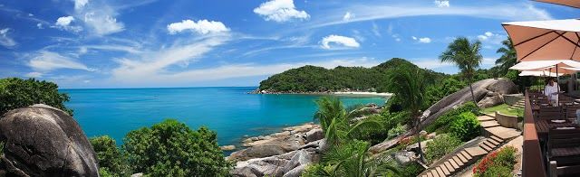 The Cliff Bar & Grill