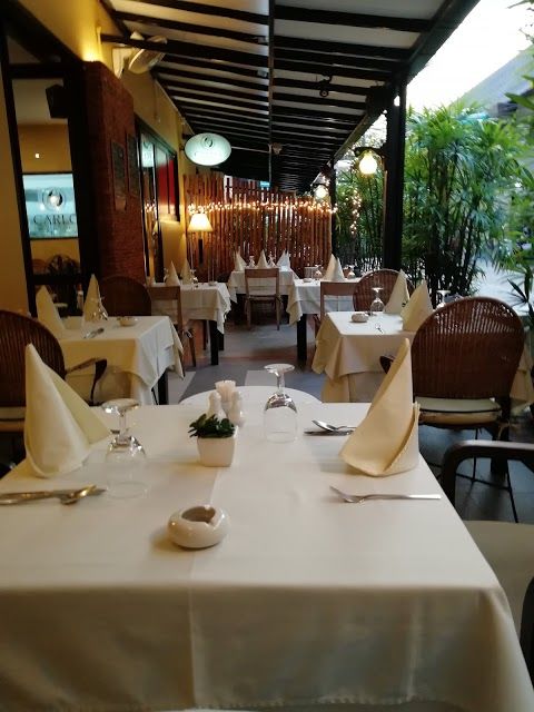 Carlo ristorante italiano