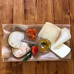 Agriturismo Pieve Sprenna