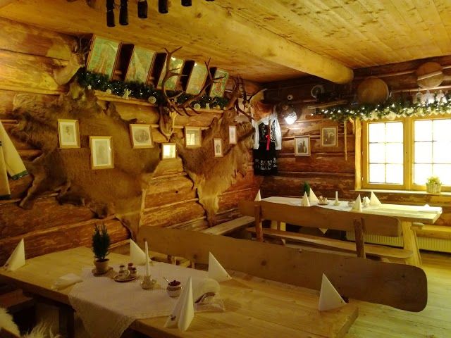 Bakowo Zohylina Niznio