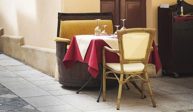 Il Cantico dei Cantici