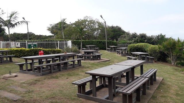 St Lucia Ski Boat Club