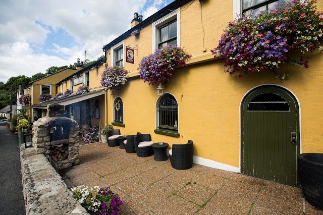 Wrights Anglers Rest