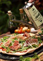 Da Alessandro Pizza & Pasta