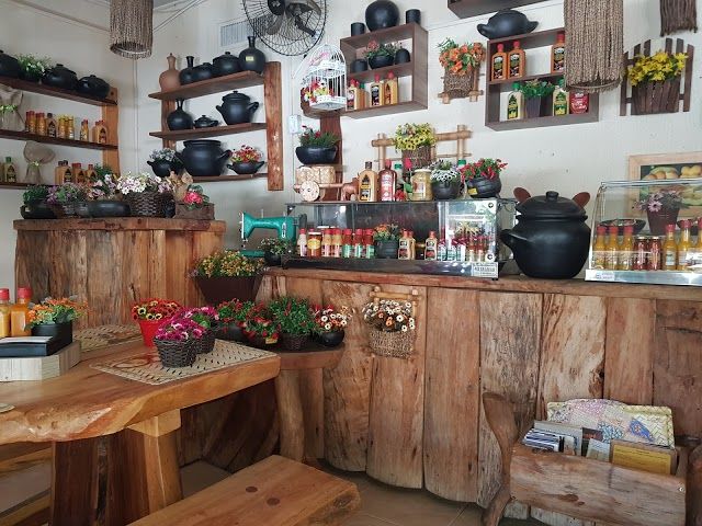 Empadão Goiano da Tânia