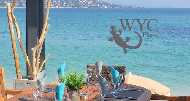 Le Wyc