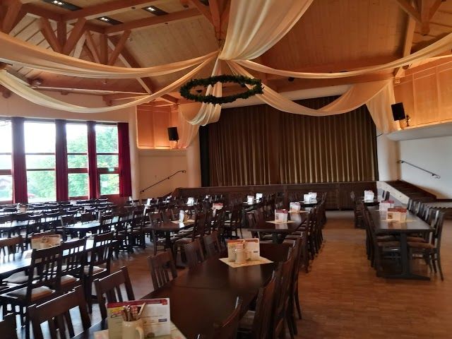 Schlossbrauhaus Schwangau