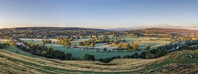 The Crown at Mickleton