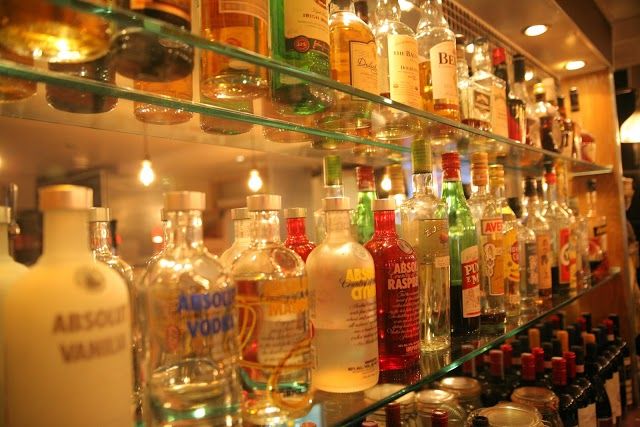 Pappardelle Ristorante and Osteria