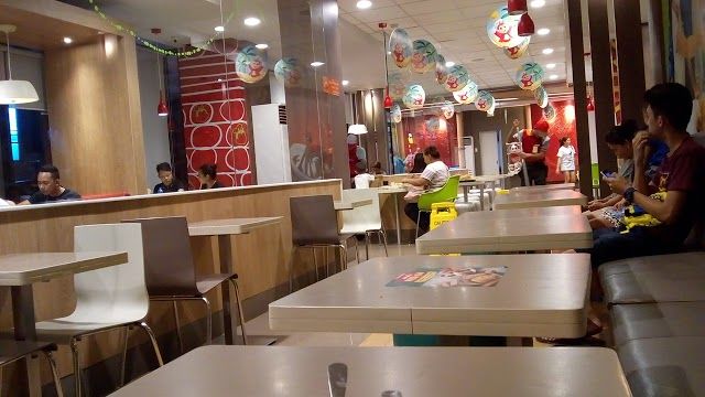 Jollibee