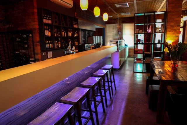 D'Amicos Italian Restaurant & Pizzeria