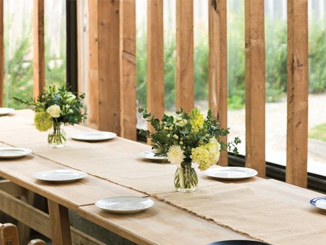 Trulli Woodfire Pizzeria