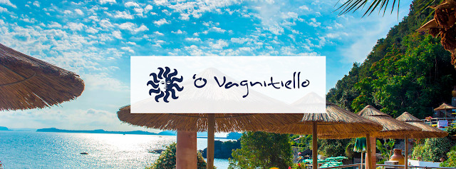 O'Vagnitiello
