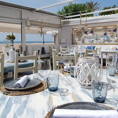 La Cuina de la Marga