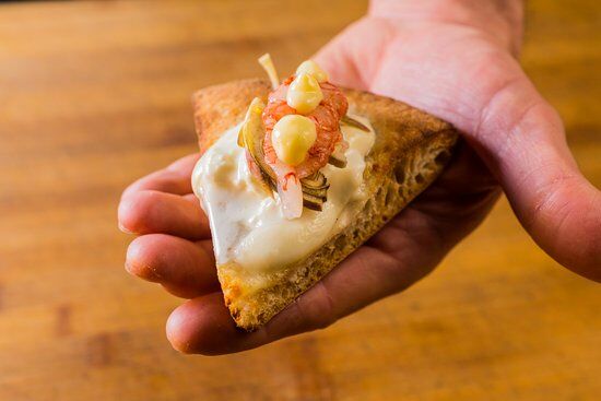 La Cascina dei Sapori