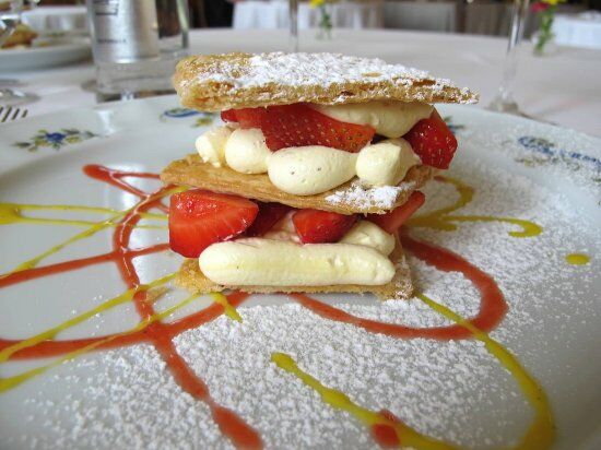 Ristorante il Centro