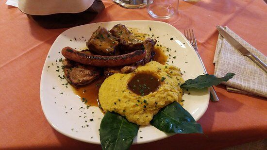 Il Giardino delle Spezie