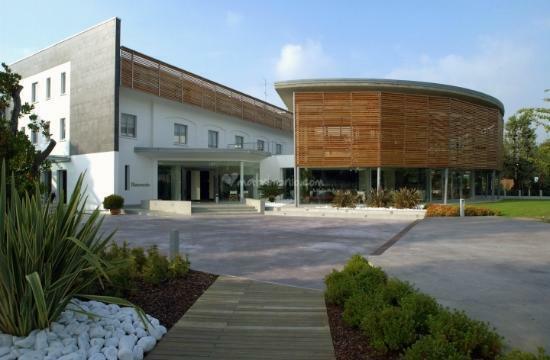 Ristorante Simposio Inverigo