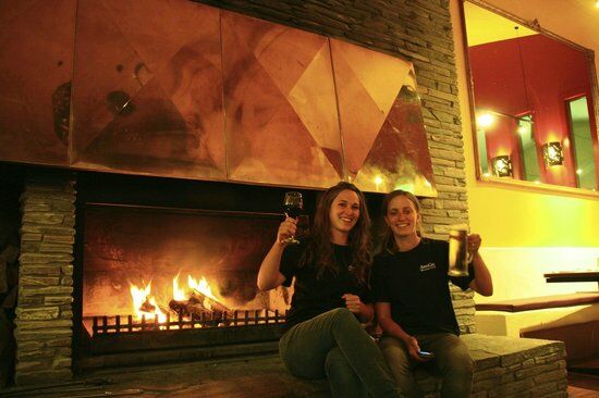 AmiGos Mexican Grill