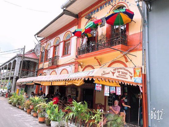 The Yellow Rose of Texas