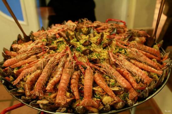 Emporio Santo Antonio