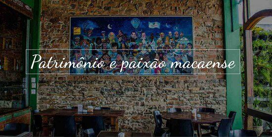 Ilhote Sul Restaurante