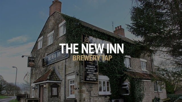The New Inn