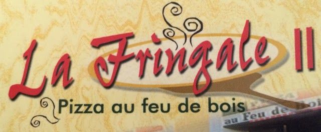 La Fringale 2
