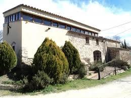 Consorci del Parc de l'Espai d'Interes Natural de Gallecs