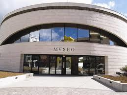 Museo Arqueológico Benahoarita