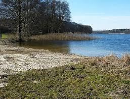 Kleiner Wentowsee