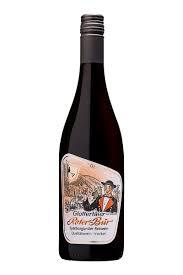 Roter Bur Glottertäler Winzer eG