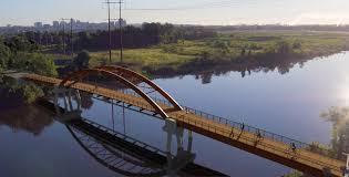 Jack A. Markell Trail