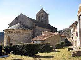 Sant Feliu de Rocabruna
