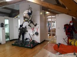 Alpin-Museum Kempten