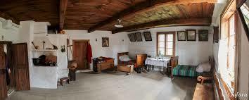 Zagroda Czernikiewiczów