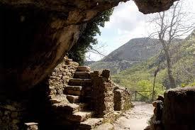 Grotta Dei Frati