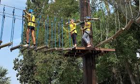 Live Park Badia Polesine