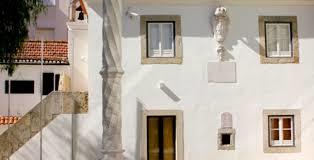 Núcleo Museológico de Alverca