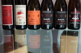 Arpepe