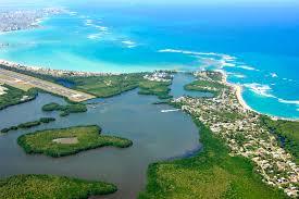 Laguna La Torrecilla