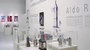 The Alessi Museum