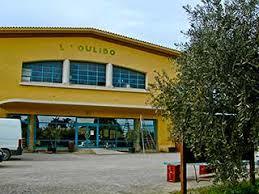 Coopérative Oléicole L'Oulibo