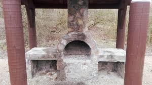 Polana rekreacyjna w Lipkowie