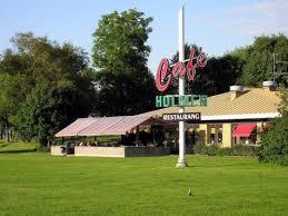 Karlsholme Folkets Park