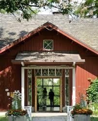 Dalslands konstmuseum