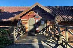 Dalsland Canal Museum